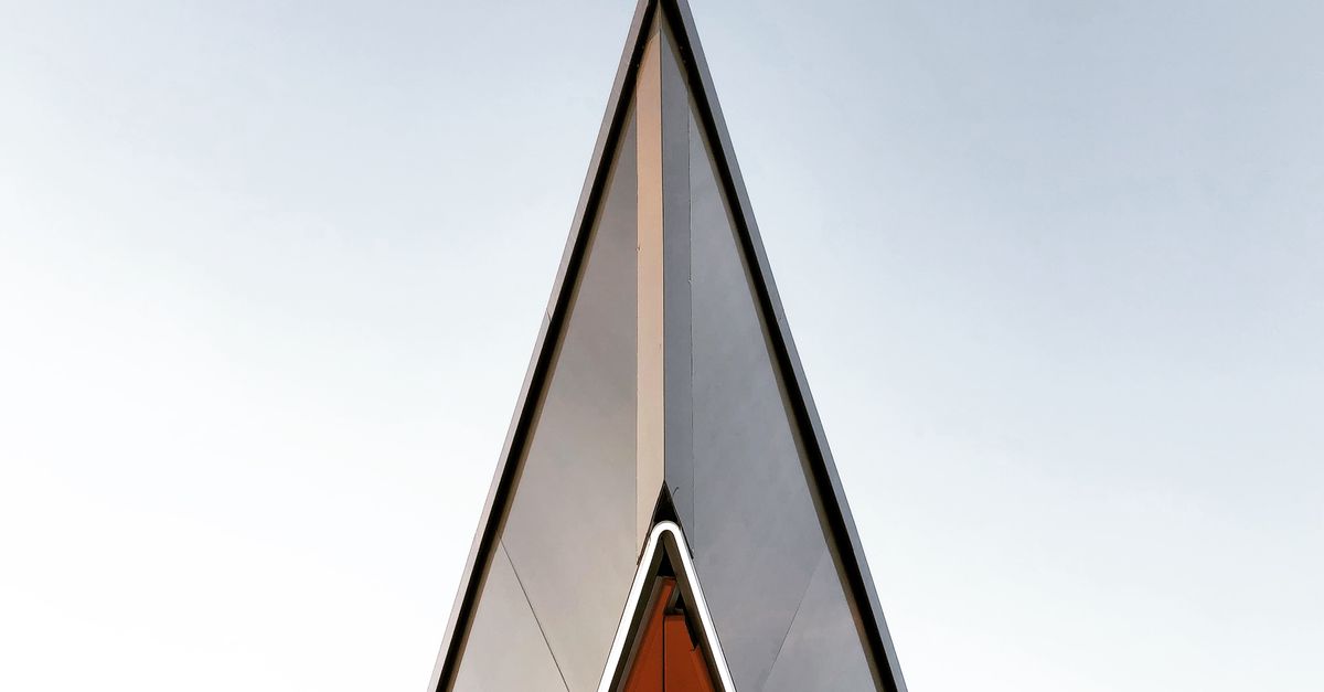 css triangle generator with rounded corners