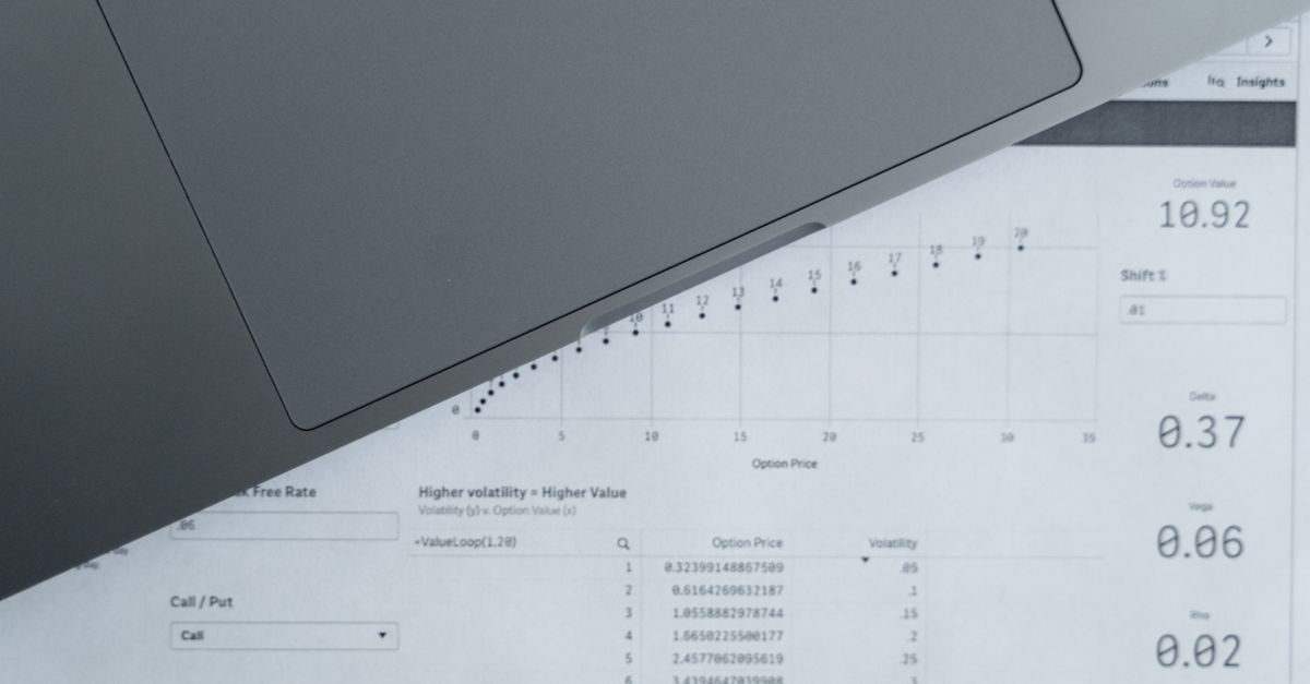 csv to pdf