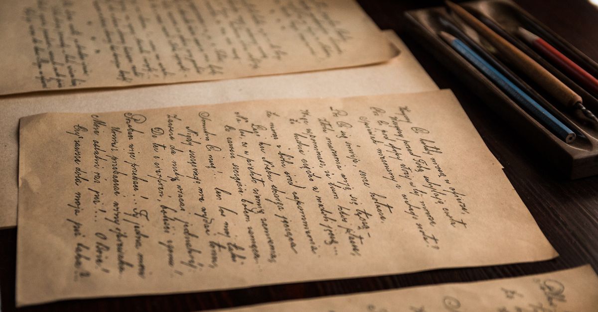 cursive text generator copy and paste