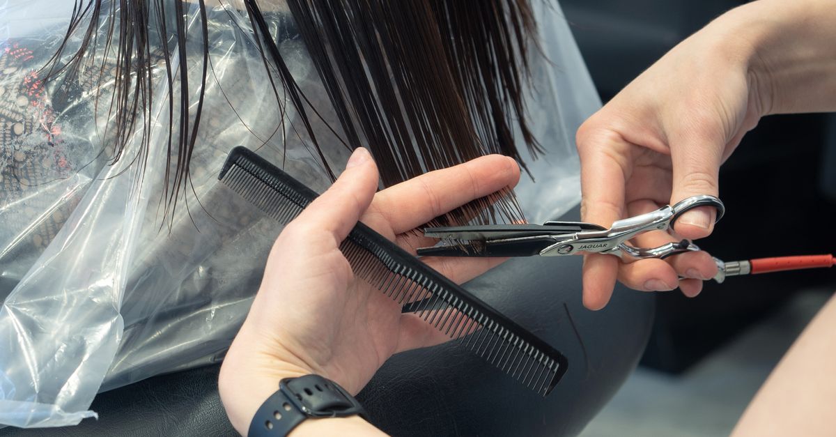 cutting length optimizer free