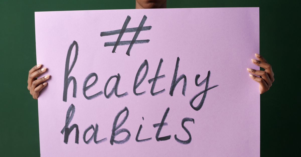 how do i compare approaches to use daily habit counter