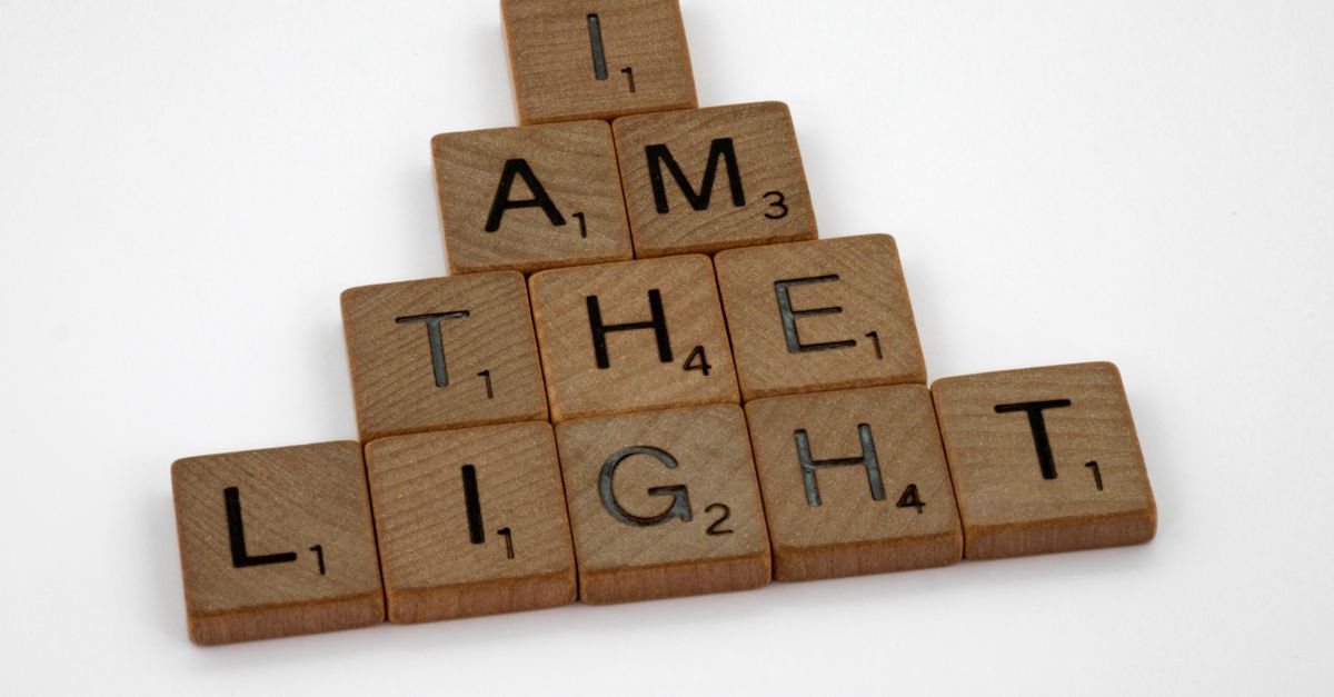 how do i decide whether i need to use i ching hexagram meanings