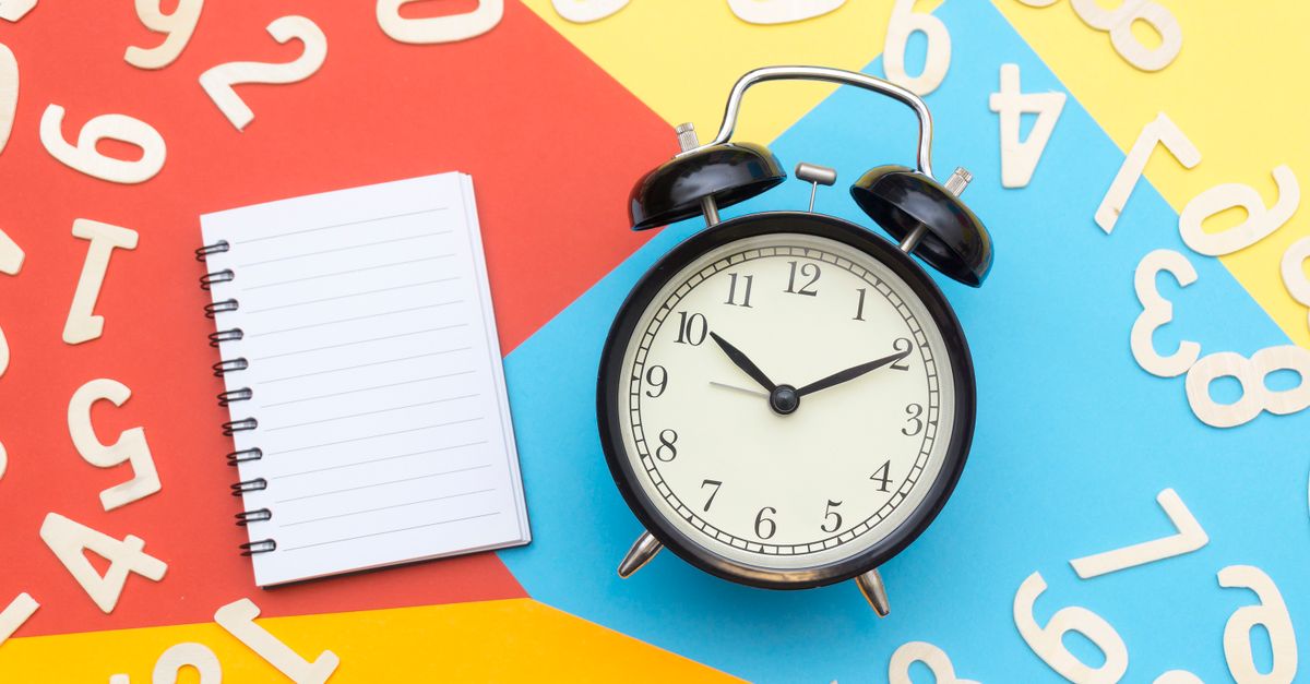 decode ulid timestamp cheat sheet