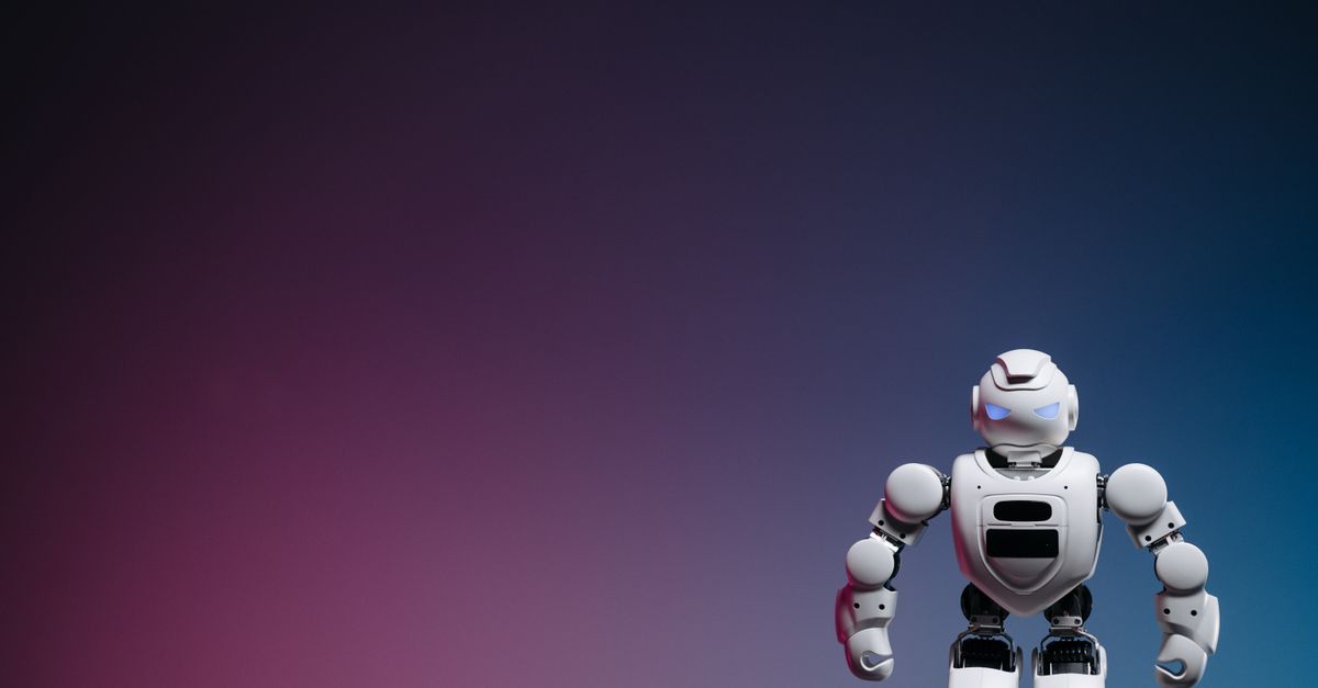 default robots txt for wordpress