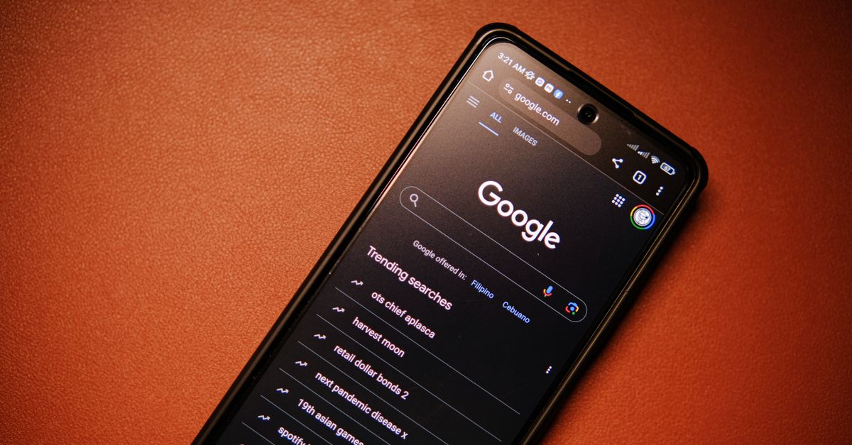 delete pages from pdf on android