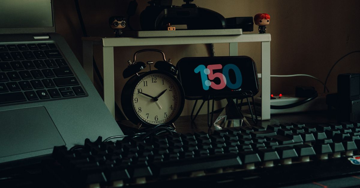 discord timestamp generator 3v fi