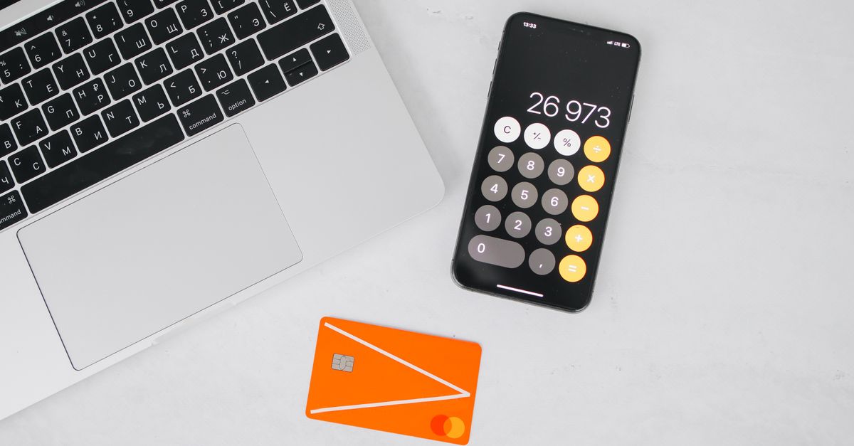 discount calculator online