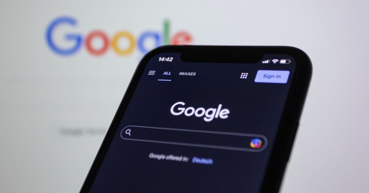 does brand awareness questions use ai or search the web