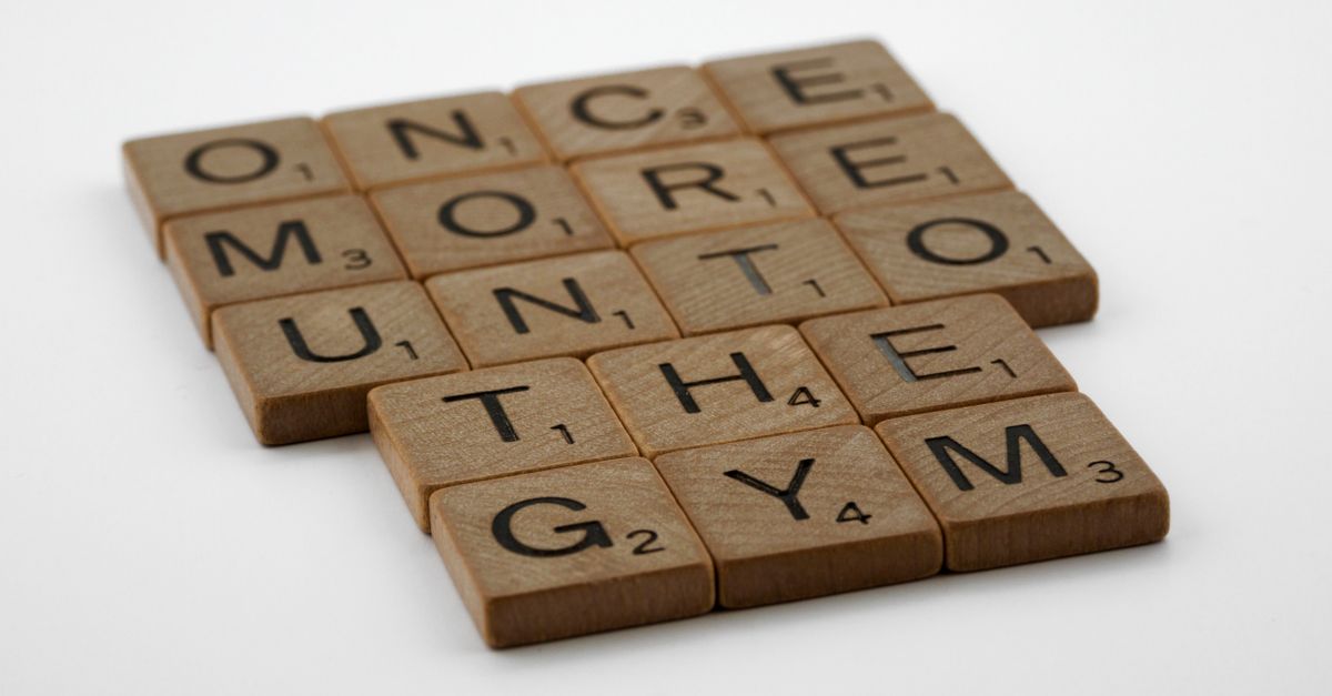 do two things at once game