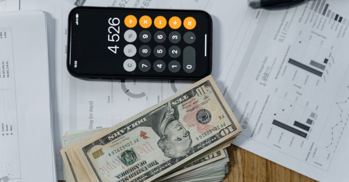 how do i document the steps i use to calculate inflation when using inflation inflation projection calculator