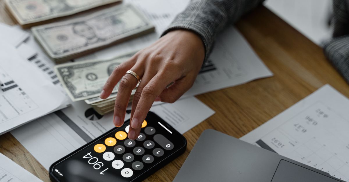 how do i document the steps i use to calculate home affordability when using home affordability calculator by income