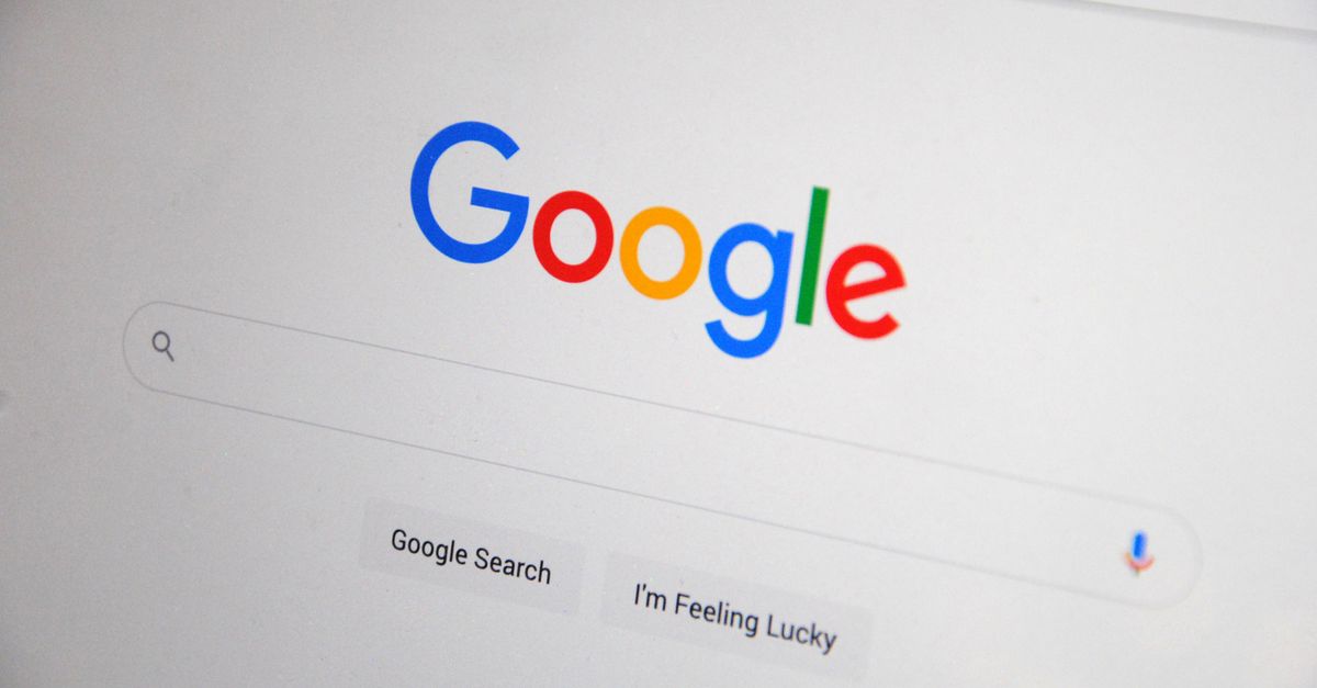 does a clean result guarantee a google rich result when using json ld checker