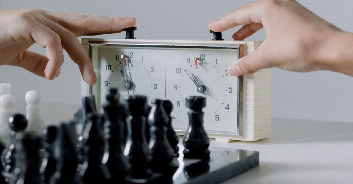 does debate timer replace an official tournament timer