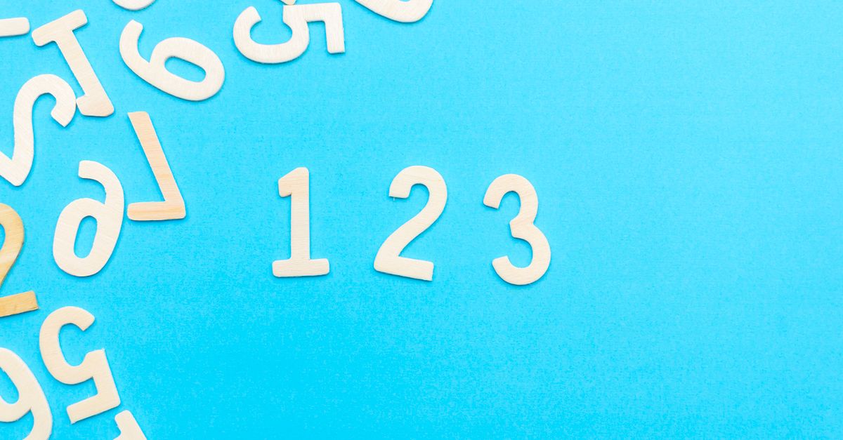 does the calculator store my name or birth date when using numerology numerology chart calculator