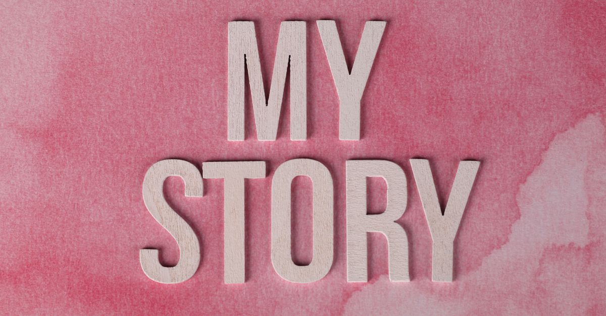 does the result prove my story is original when using story plot generator
