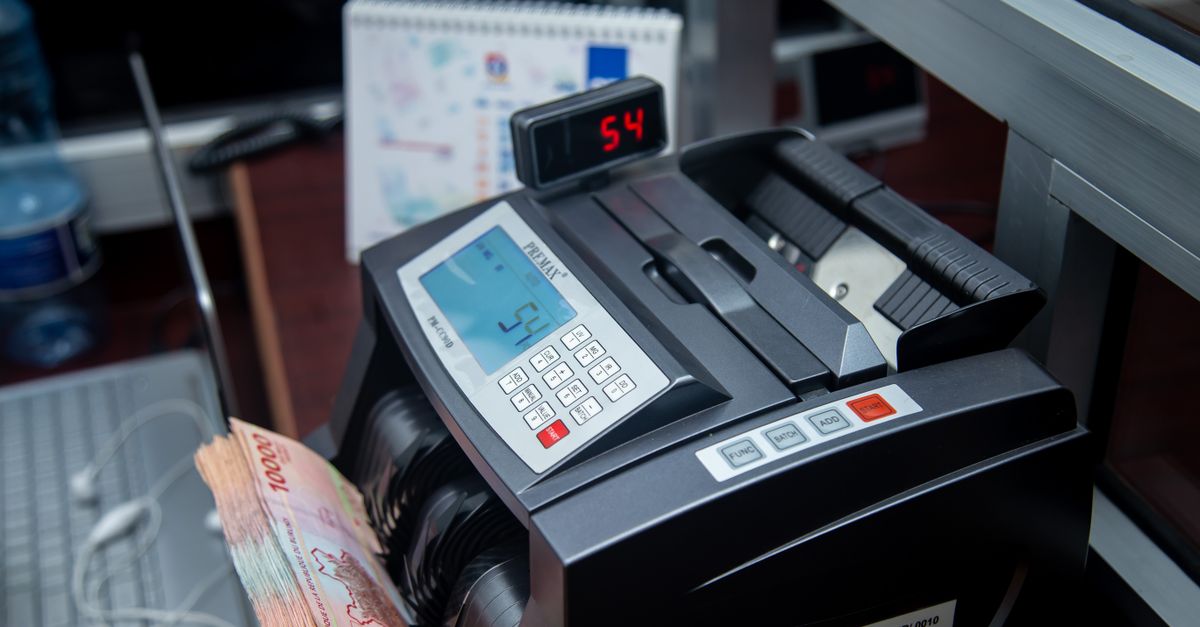 does online tally counter tally counter need an account