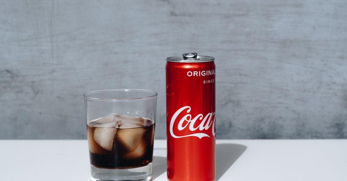 does cola apply to ssi