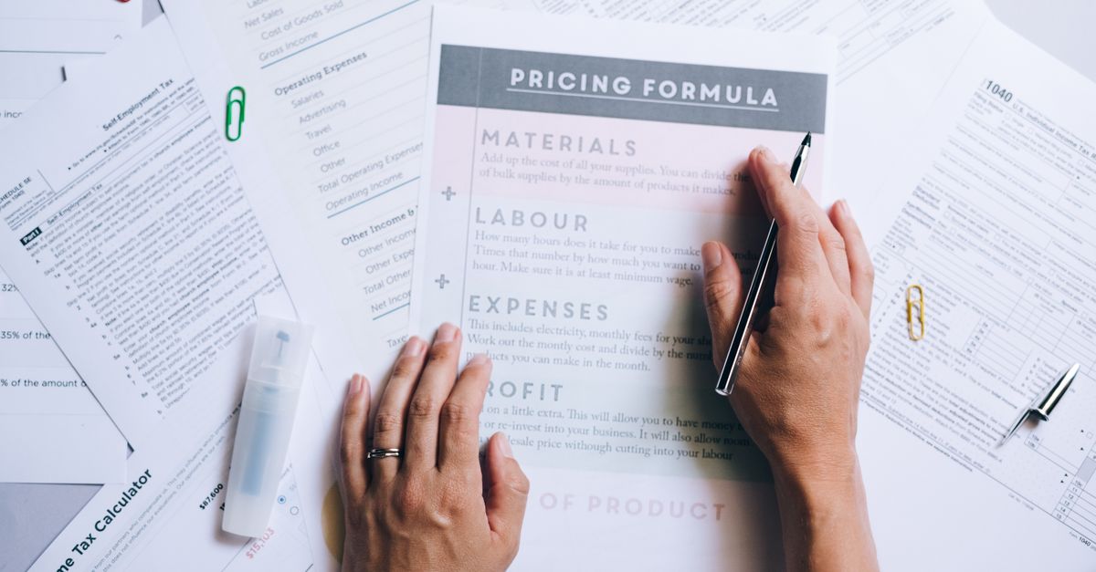 does csv to pdf preserve formulas or spreadsheet formatting