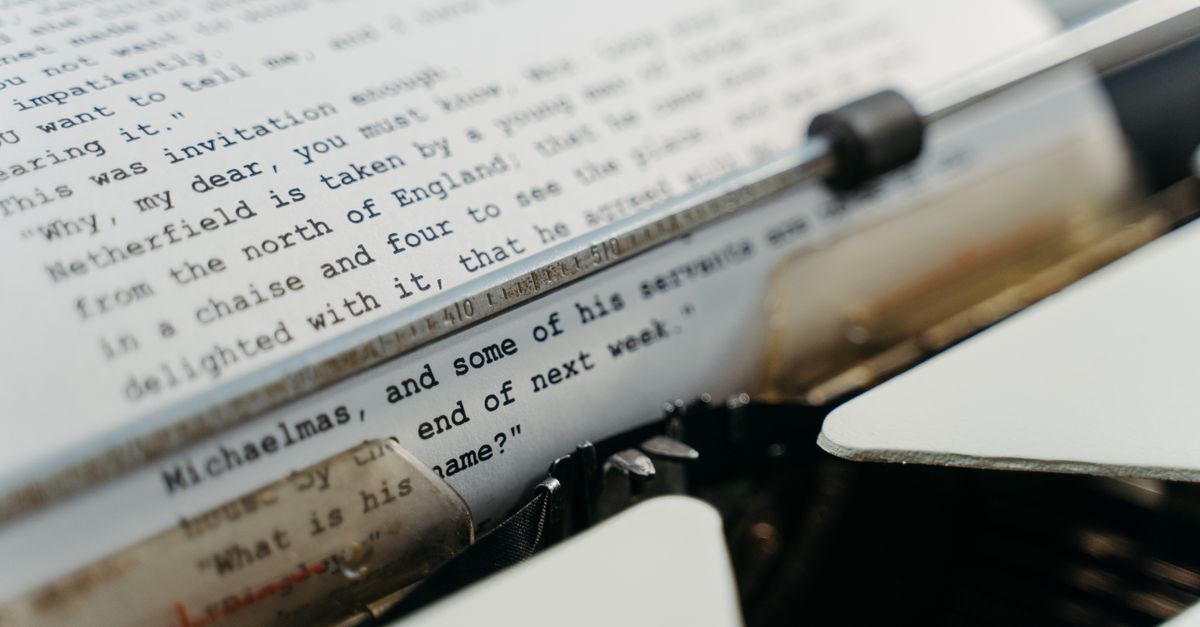 does story plot generator use plots from published stories