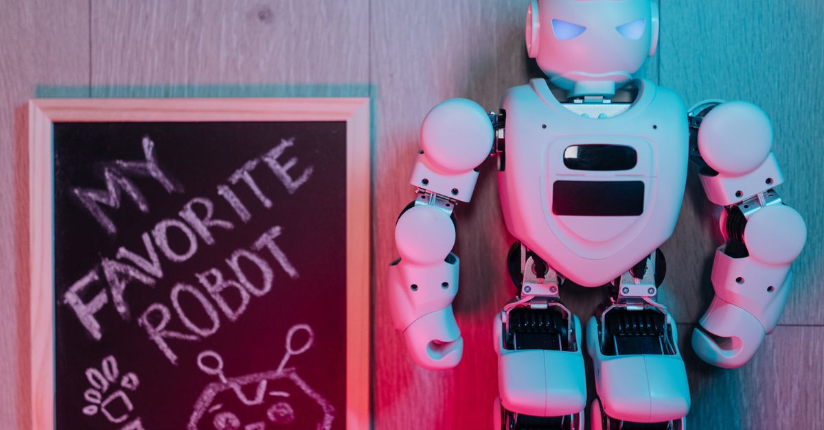 does robots txt ai crawlers inspect my live website
