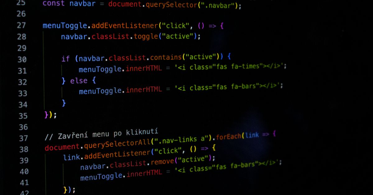 does the generated code save a setting when i generate css toggle switch