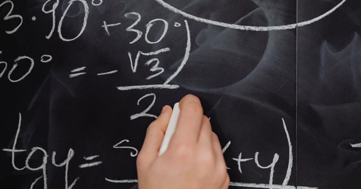 does karmic lessons calculator use functional absence or modified lessons