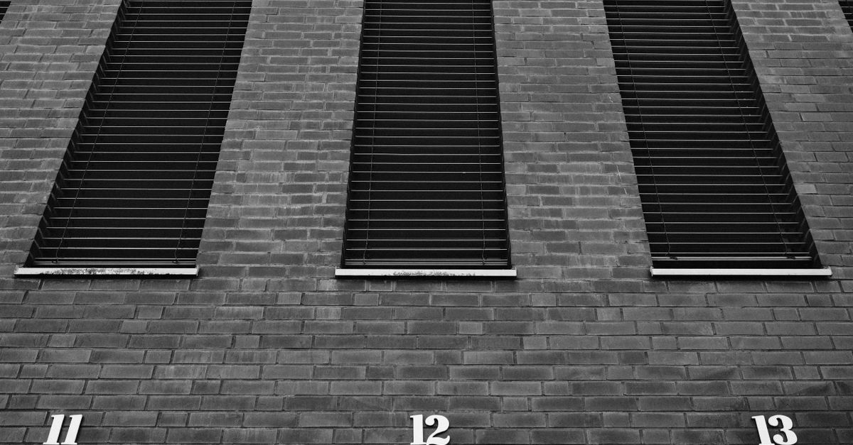 does the sun number keep 11 22 or 33 as master numbers