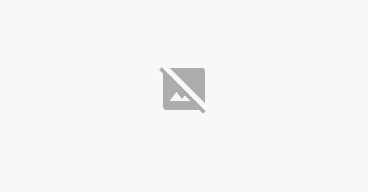 double click speed test