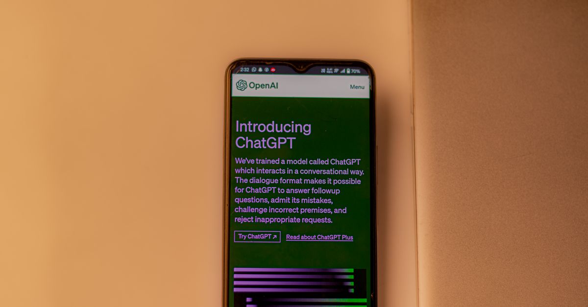 double click test on android