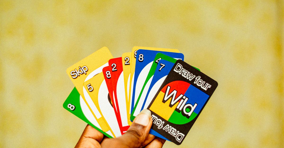 draw one stroke game