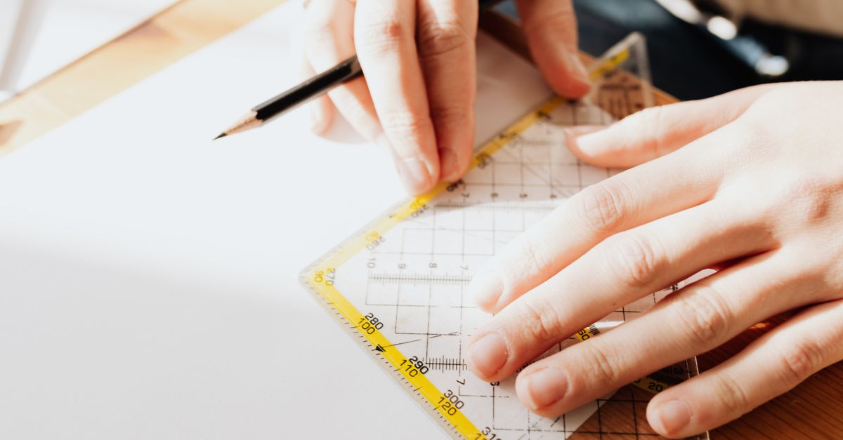 drawing board online accuracy