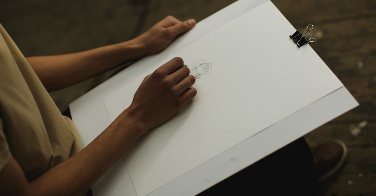 drawing board online explained