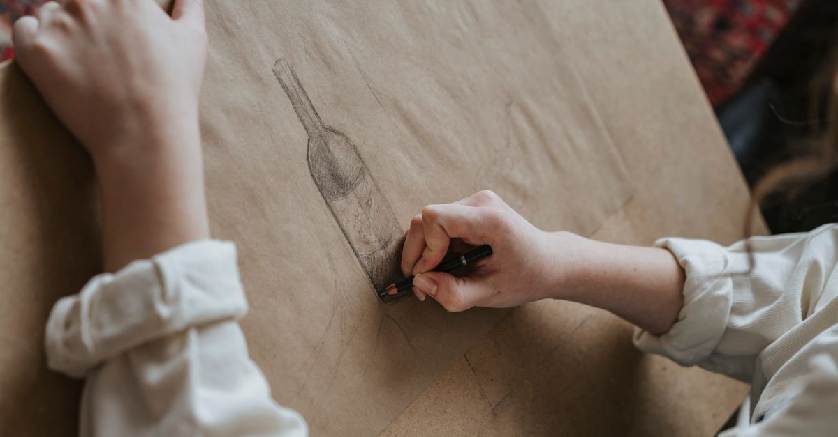 drawing board online for beginners