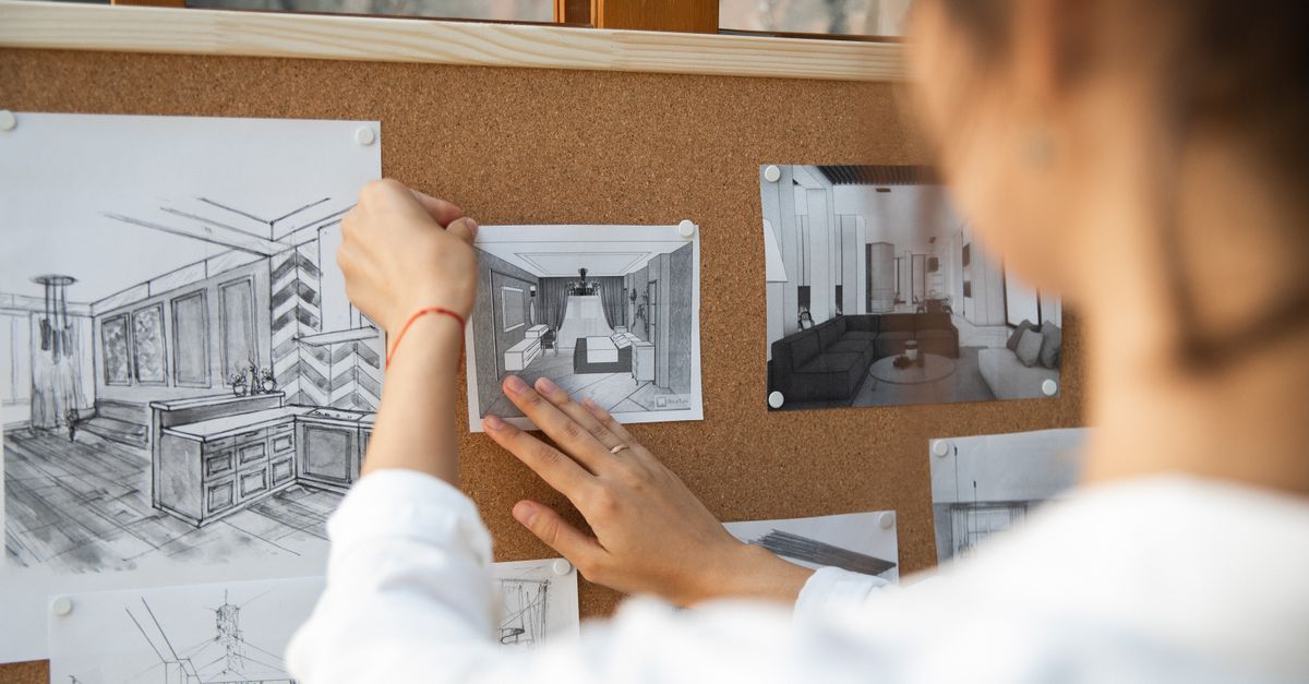 drawing board online