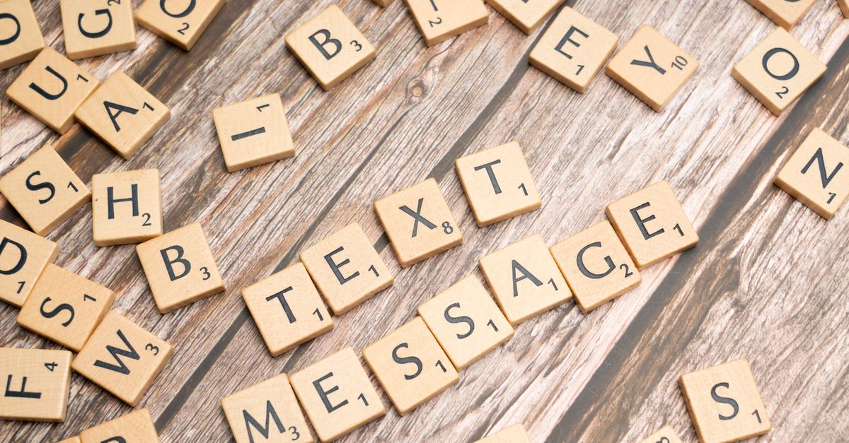 dummy text