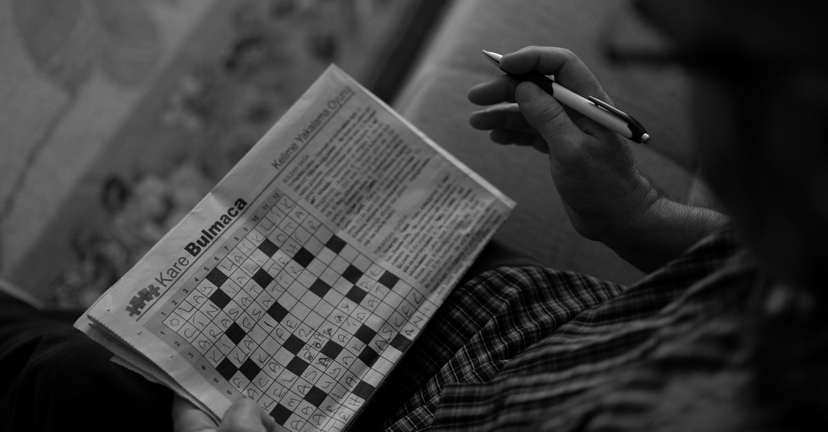 easy killer sudoku puzzles