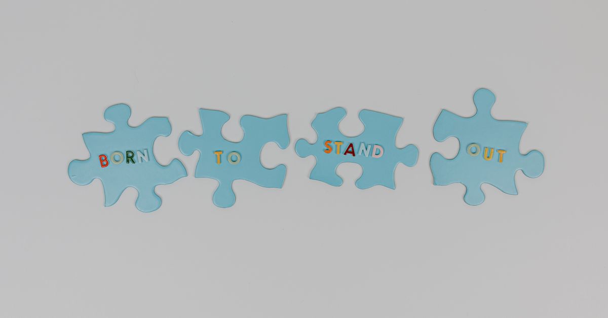 easy lights out puzzles