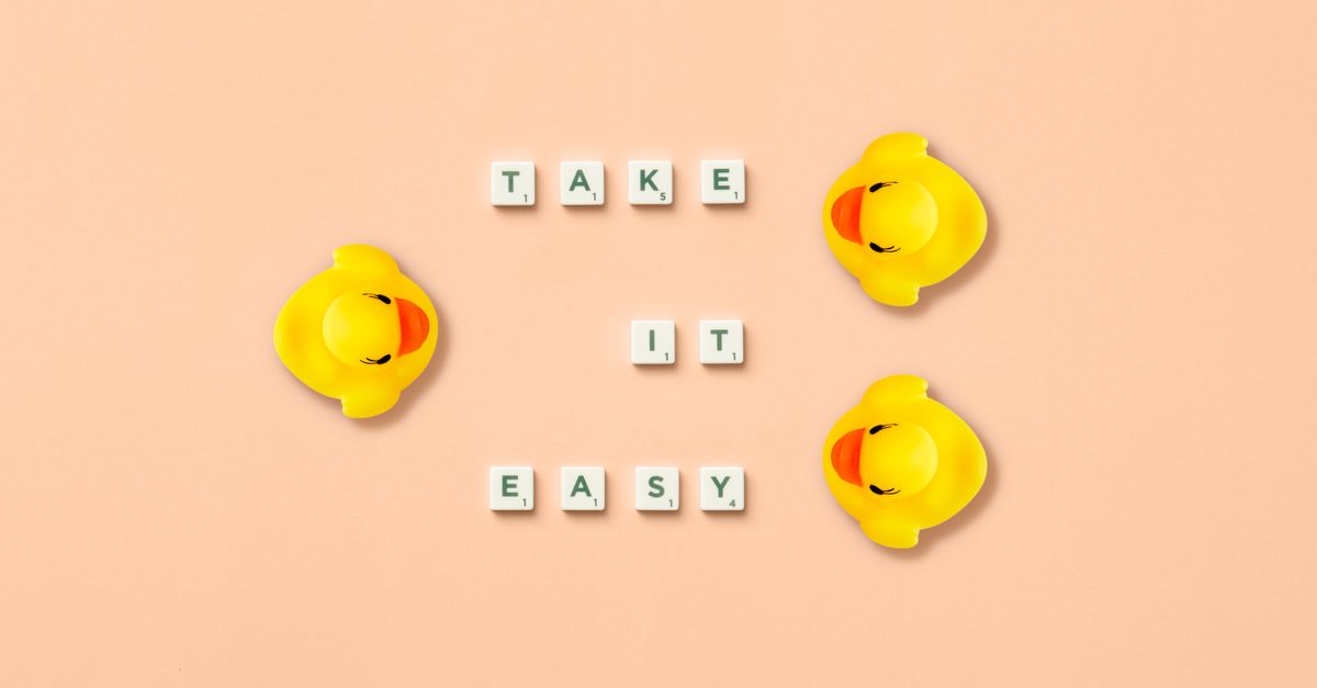 easy nurikabe puzzles