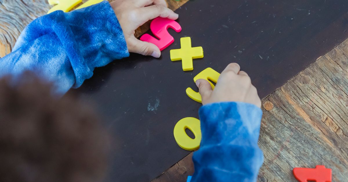 easy quick math game puzzles