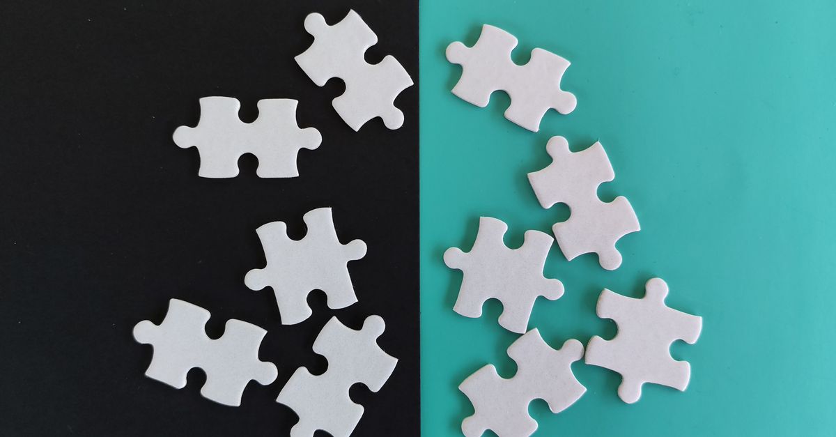easy river crossing puzzle puzzles
