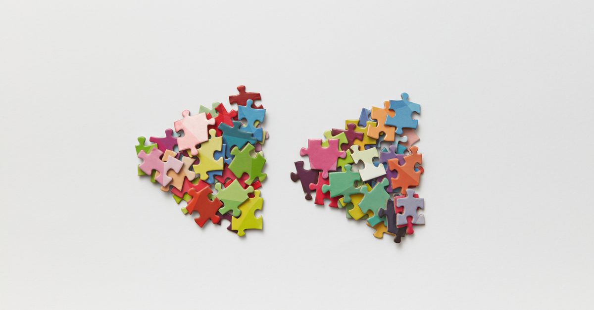 edge matching puzzle