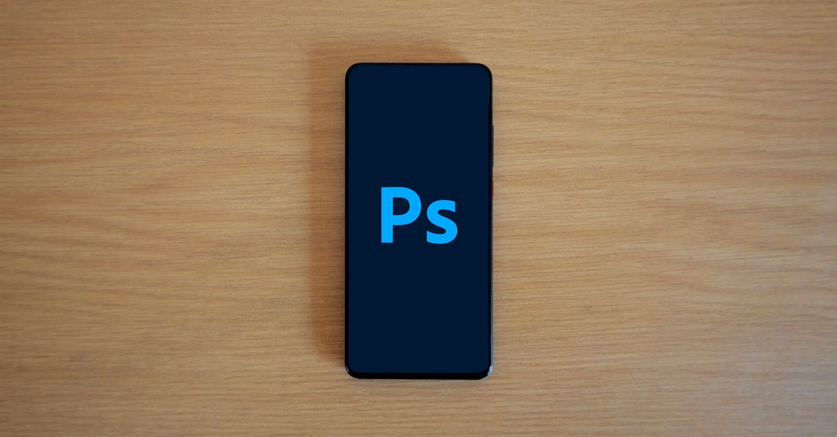 how to edit exif data in photoshop