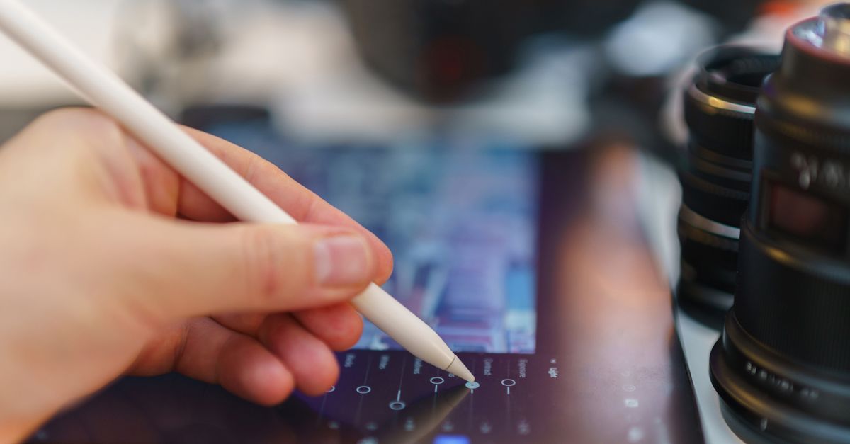edit pdf metadata for beginners