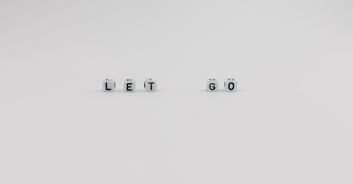 emotional vs neutral go no go
