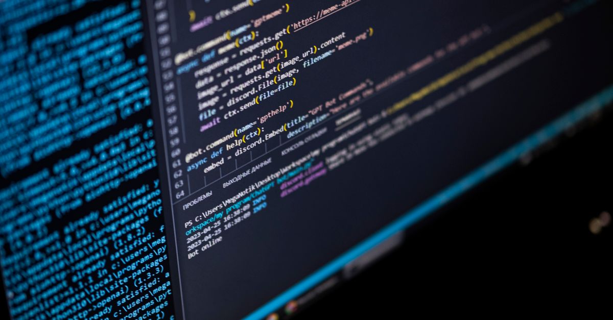 html escape api alternative