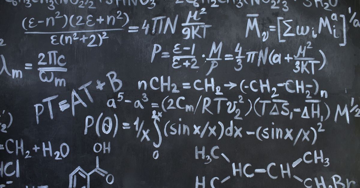 excel formulas cheat sheet api alternative