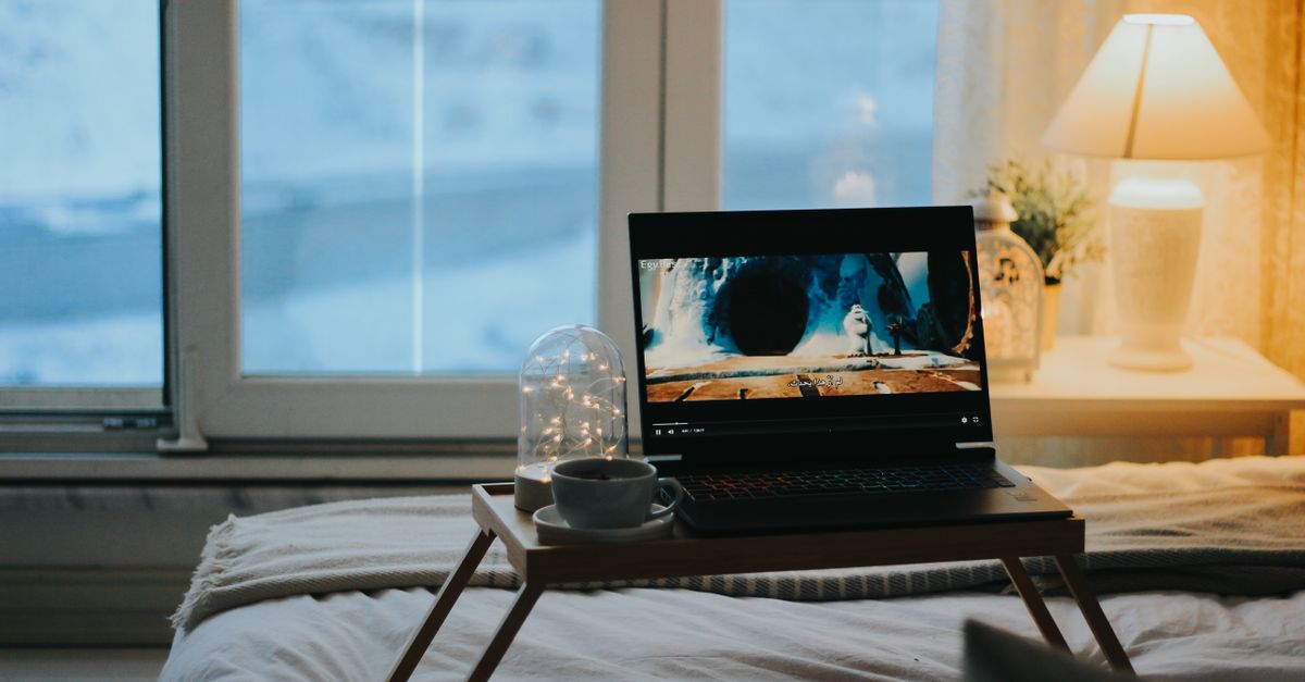 extract frames from video on windows