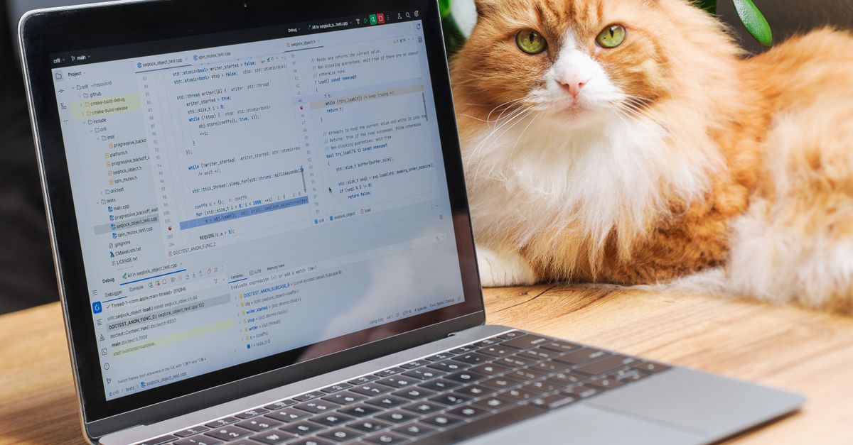 how to get code from docker image