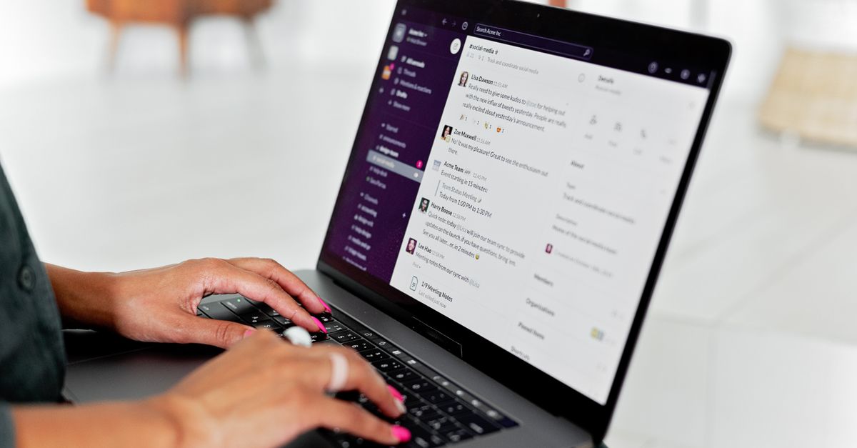 how to extract emails from outlook