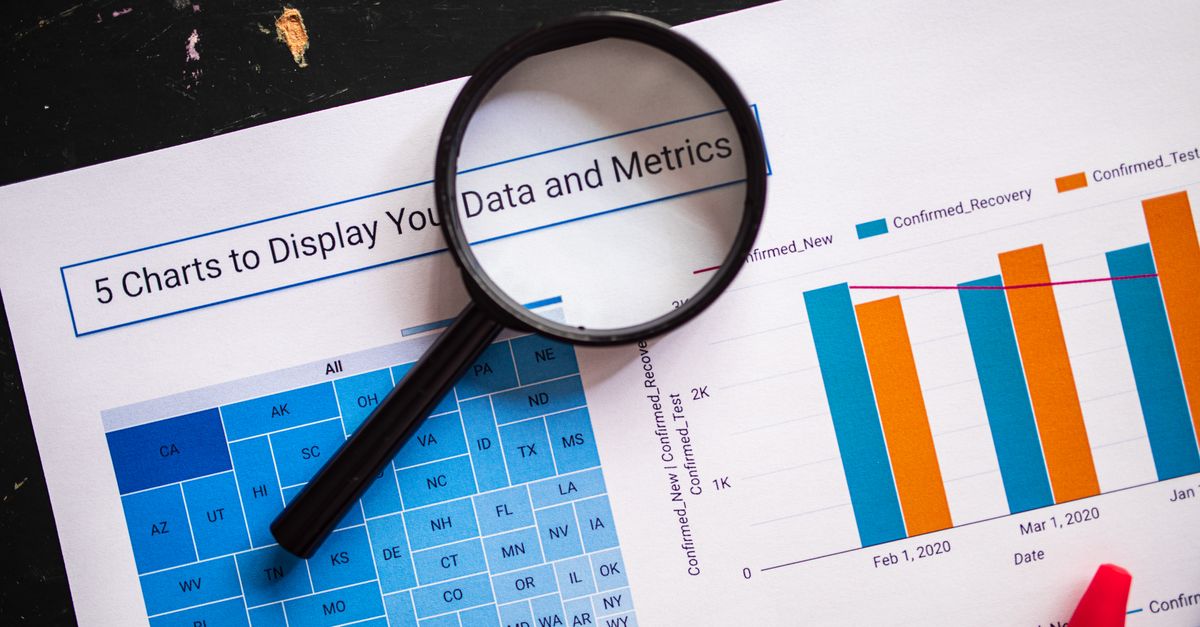 how do i extract data from an image in excel